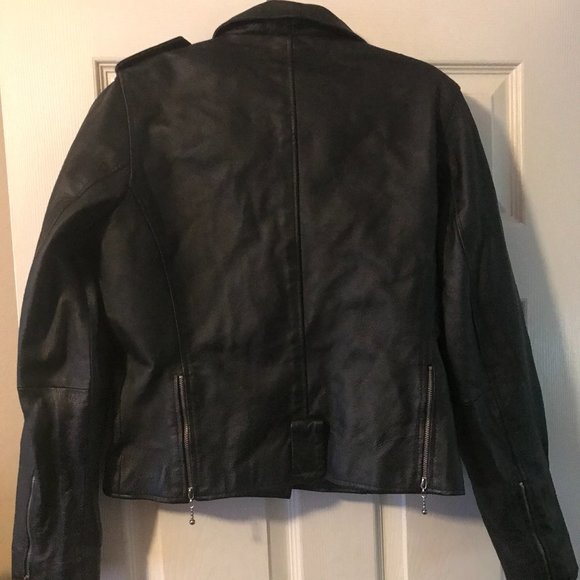 Jacket - Picture 2 of 13